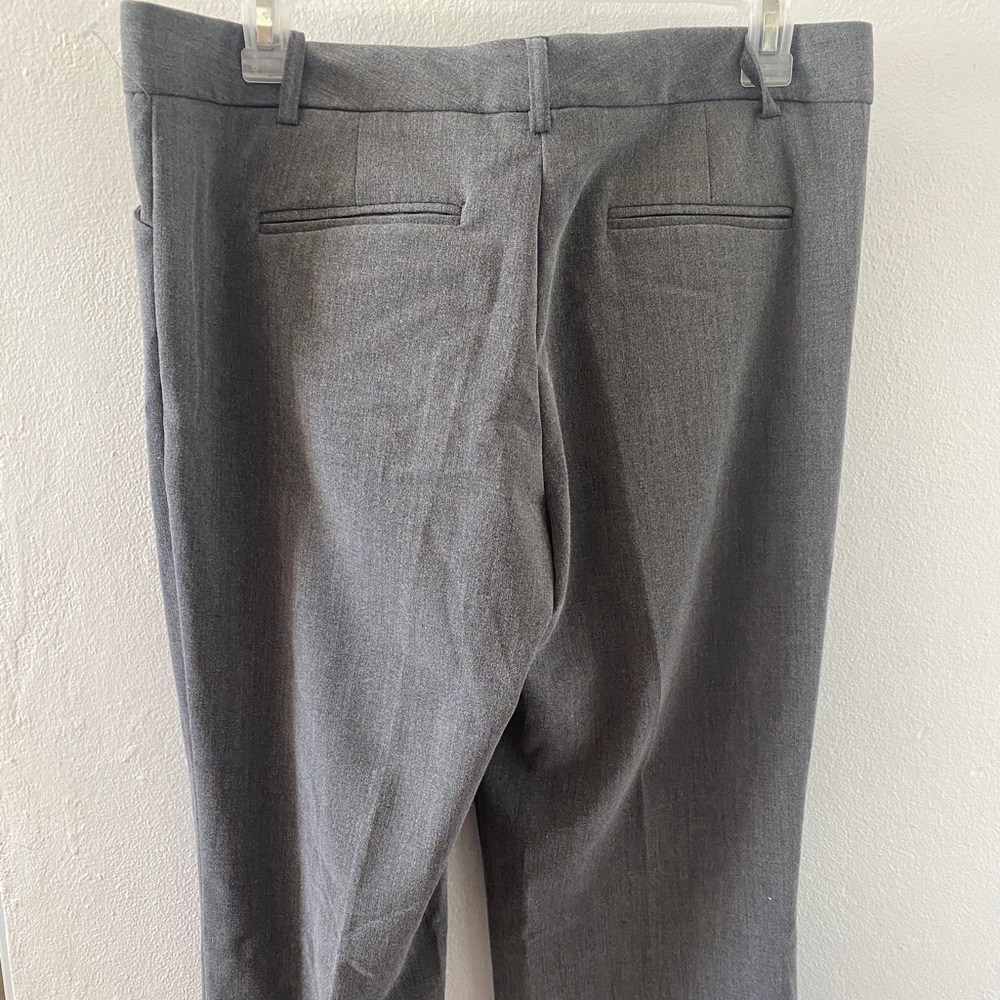 Woman pants - Picture 4 of 7